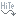 hitechblog.net icon