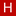 hitechsealing.com icon
