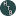 hithanksbye.com icon
