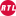 'hitradio-rtl.de' icon