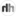 'hitthusid.is' icon