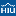 hiu.edu icon