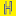 hive.com.au icon