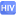 'hivfrenchresistance.org' icon