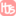 'hj-story.com' icon