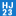 'hj23.org' icon