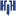 hjhering.com.br icon