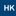 'hk24.de' icon