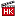 'hkcinema.ru' icon