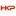 hkparts.net icon