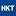 'hkt.com' icon