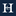 'hl-law.com' icon