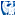 'hlidarfjall.is' icon