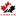 'hlinkagretzkycup.ca' icon