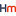 'hmallusa.com' icon