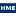 'hmecloud.com' icon