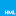 hml.com.mt icon