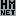 hmporn.net icon