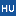 hngary.com icon