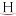 'hoaallc.com' icon