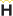 'hoanmarketing.com' icon