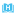'hocbaionha.com' icon