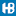 'hocban.vn' icon
