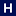 'hochschul-hackathon-bb.de' icon