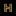 'hockerty.de' icon