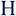 hoefflinlaw.com icon
