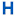 'hoepli.it' icon