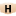 'hoerstmanconstruction.com' icon