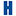'hoffmeyerco.com' icon