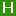 'hoganstand.com' icon