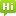 hogo8.com icon