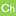 'hogushi-chouette.com' icon
