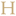 'hohimerwealthmanagement.com' icon