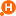 hoidapvietjack.com icon