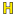 'hoitto-hc.com' icon