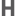 'hokena.com' icon