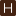 'hokkaidian-homestead.com' icon