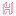 hold.hu icon