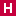 holik-america.com icon