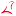 hollandfahrradland.de icon