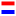hollandwinkel.nl icon