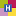 hollyshop.ru icon