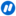 'holprop.it' icon