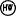 'holtonwisepropertygroup.com' icon