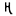 'holtzleather.com' icon