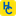 'holychild.org' icon